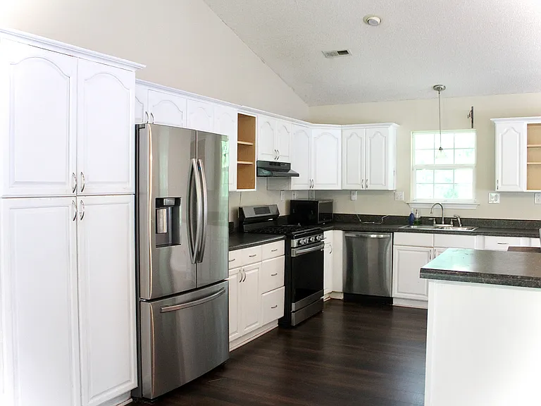 100 Tyger Meadow Rd — Photo 16
