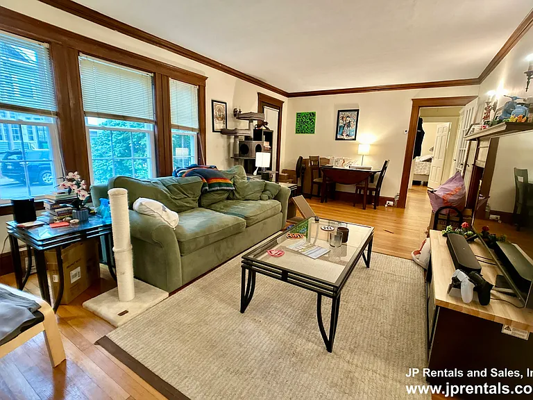 103 Dunster Rd #1 — Photo 3