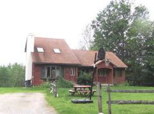 118 Johns Way, Rutland, VT 05701