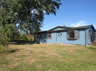 64 Powerhouse Rd, Little Genesee, NY 14754