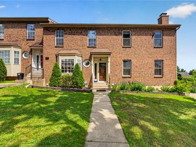 1910 Alberta Dr, Whitehall, PA, 18052