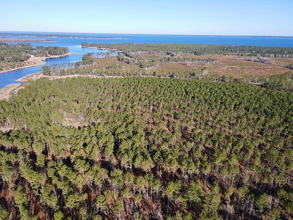 2nd image of 0 Spring Creek Rd