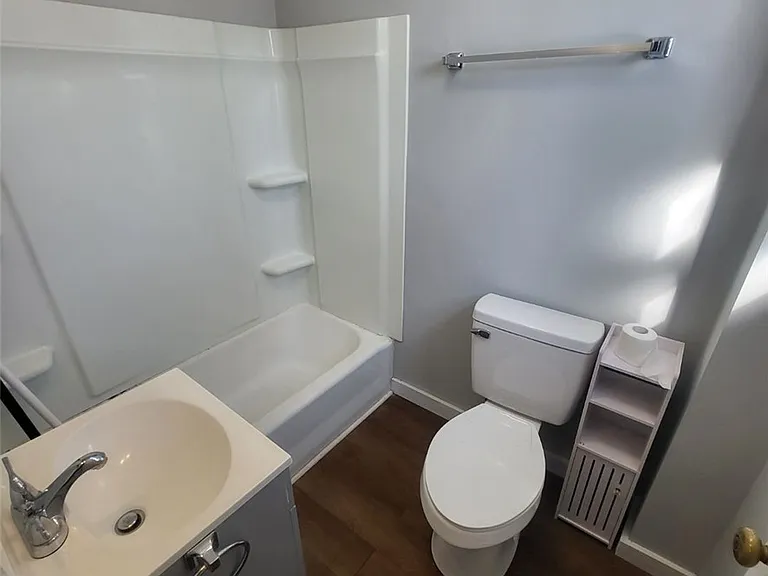 62 Kilvert St #4 — Photo 7