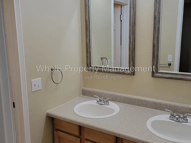 7995 E Mississippi Ave #1-B7 — Photo 16