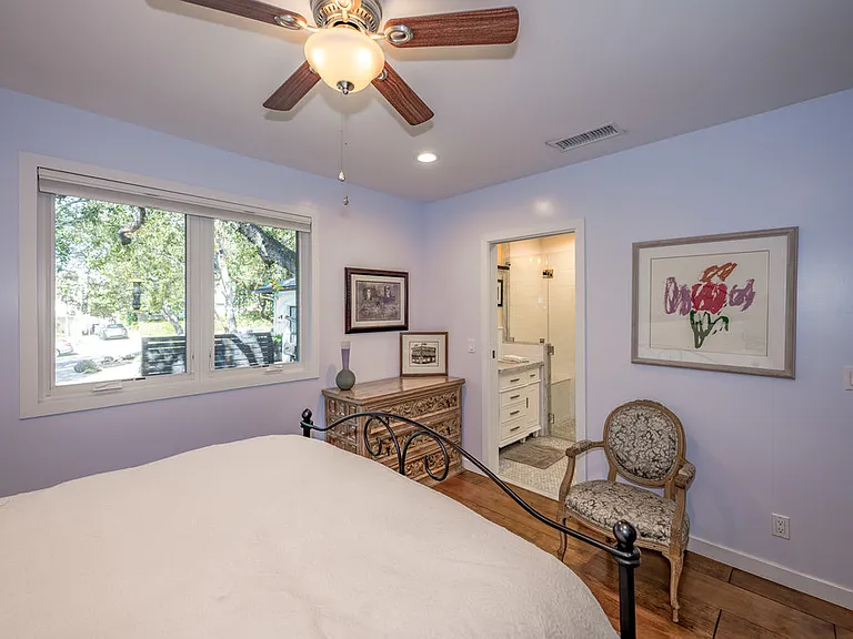 2152 Grand Oaks Ave — Photo 20