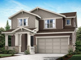 768 Clover Loop, Erie, CO 80026