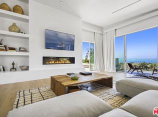 5911 Busch Dr, Malibu, CA 90265