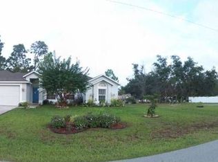4223 Montano Ave, Spring Hill, FL 34609