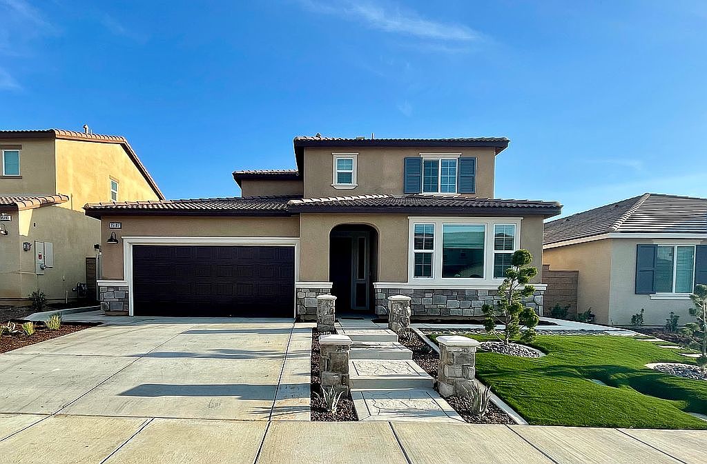 35187 Funk Way A, Beaumont, CA 92223 Zillow