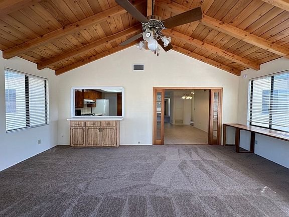 5th image of 6428 Elmcrest Dr