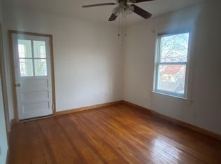 55 Ramsey Ave #1, Yonkers, NY 10701