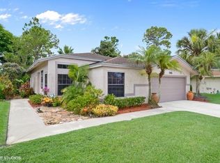 145 Lexington Dr, Royal Palm Beach, FL 33411