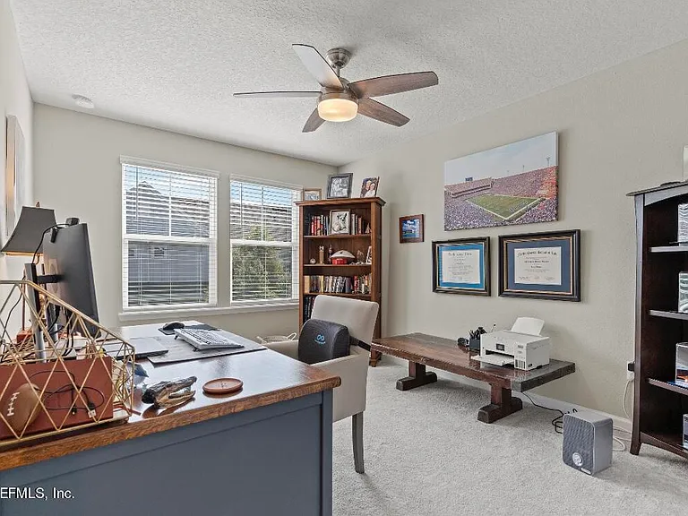 1682 Pottsburg Point Dr — Photo 11