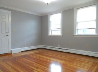 77 Pearl St #2, Somerville, MA 02145