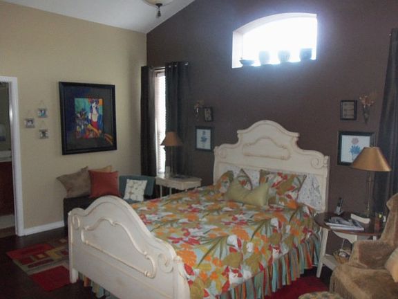 3rd image of 1707 Makarios Dr