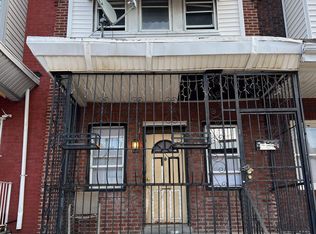 3461 Rorer St, Philadelphia, PA 19134