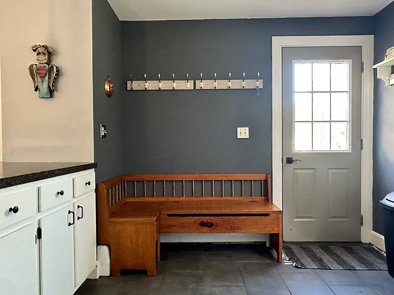 39 Brookside Ave — Photo 11