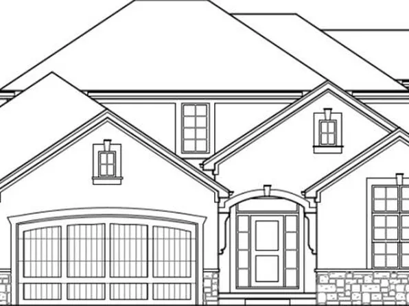 18205 NW Iris Ct, Platte City, MO 64079
