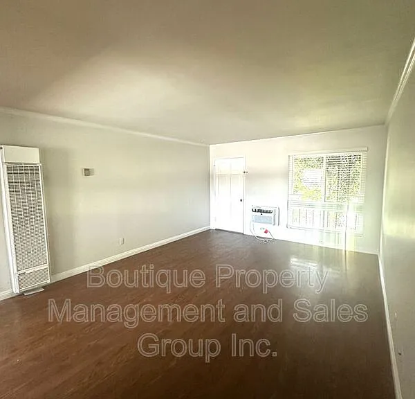 660 S Glassell St #88 — Photo 2