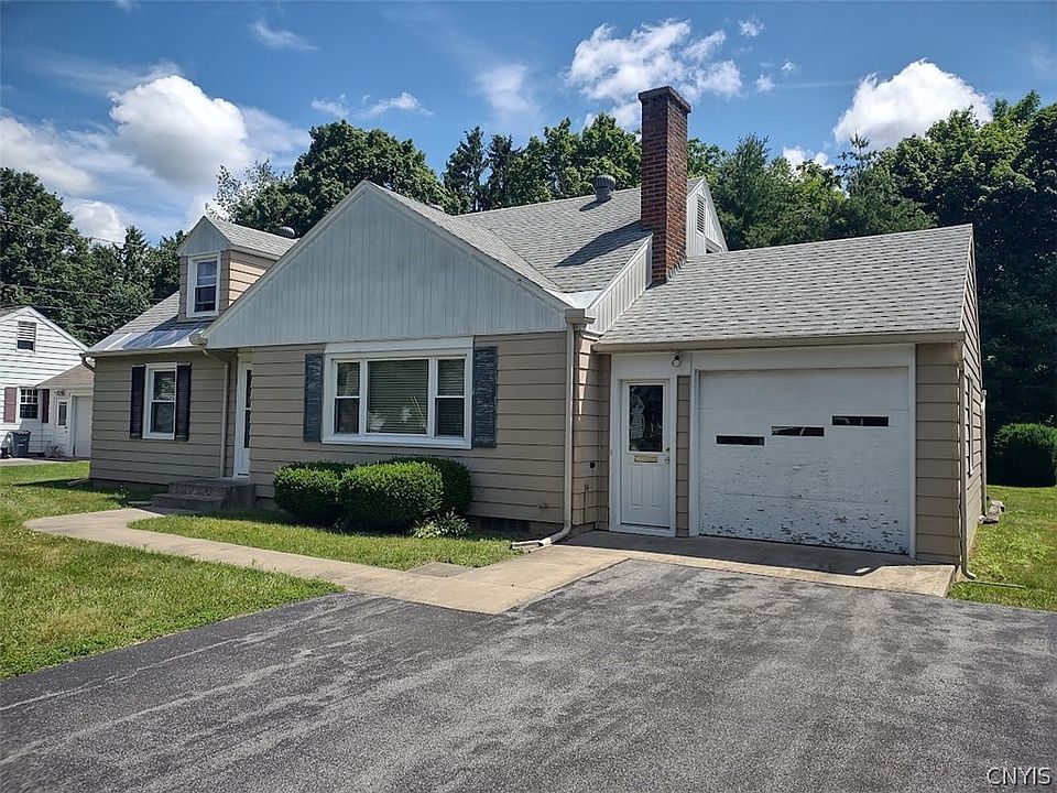 1st image of 227 Fay Park Dr