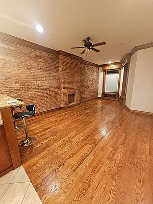 Rented by Douglas Elliman | media 6