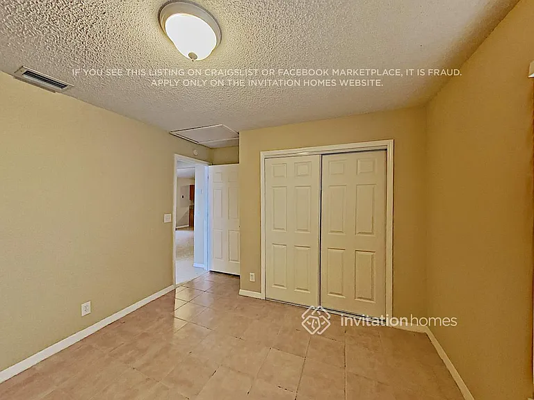 6750 Royal Palm Beach Blvd — Photo 12
