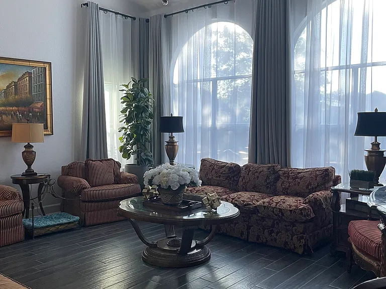 856 Avery Pkwy — Photo 14