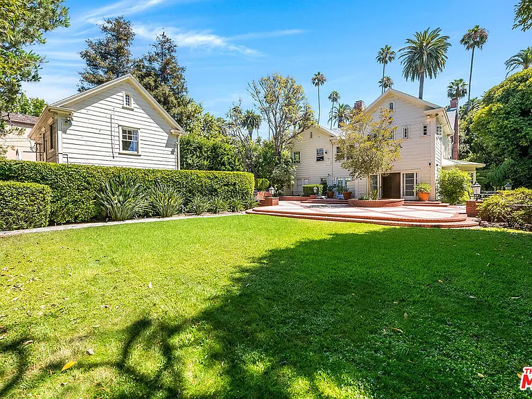 809 N Bedford Dr — Photo 26