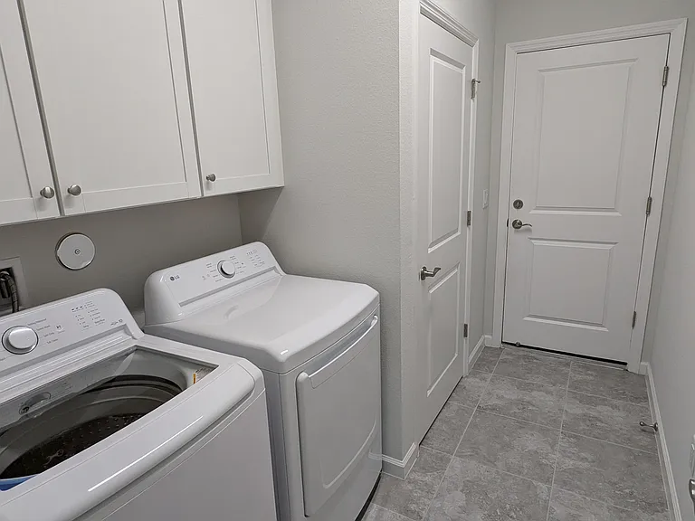 521 Margaritaville Ave — Photo 13