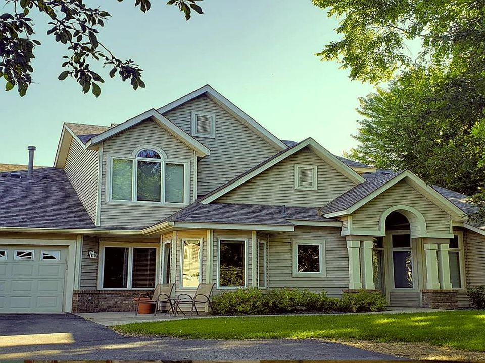 1st image of 4442 Park Ct