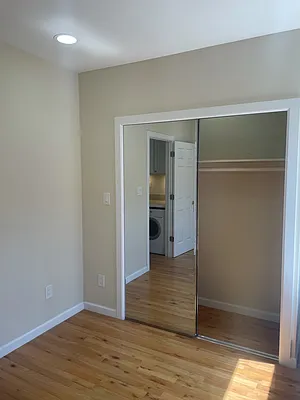 Rented by RXB REALTY GROUP | media 12