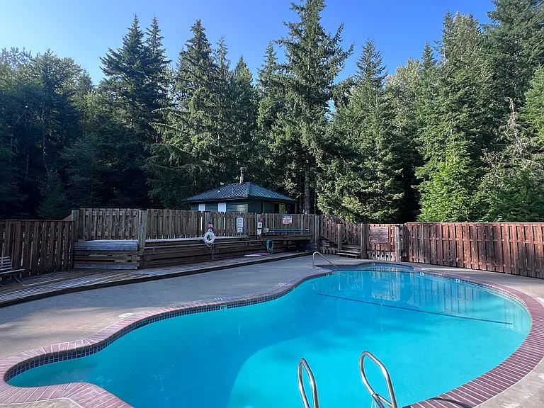 21224 E Crater Ct — Photo 3