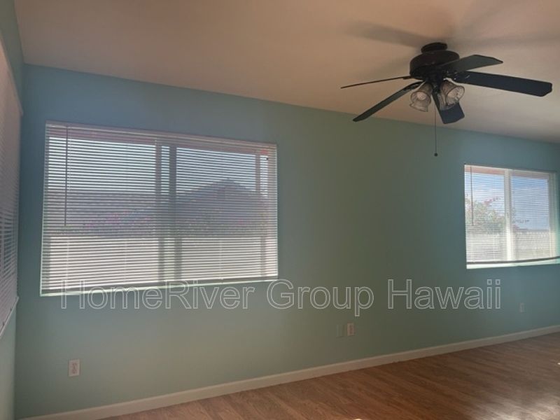 68-3568 Kupunahine St, Waikoloa, HI 96738 | Zillow