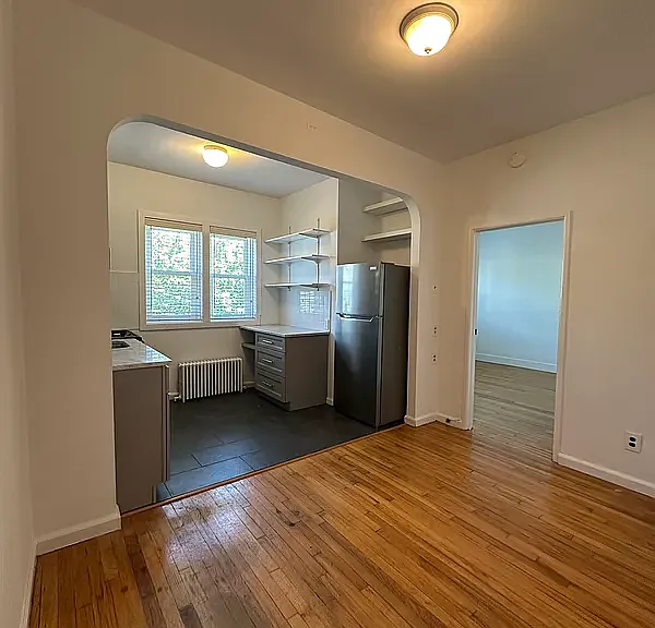 61 Wyckoff St #2 — Photo 2