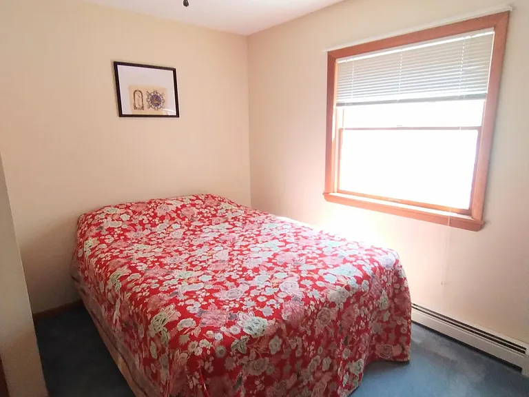 12 Dogwood Pl — Photo 14
