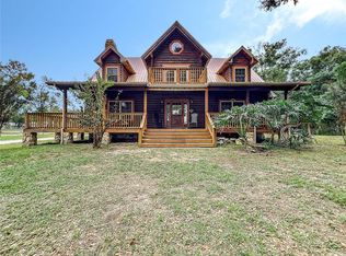 400 Wilder Rd, Lakeland, FL 33809