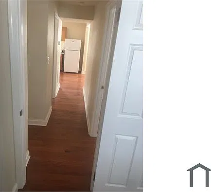 3655 Dolfield Ave — Photo 3