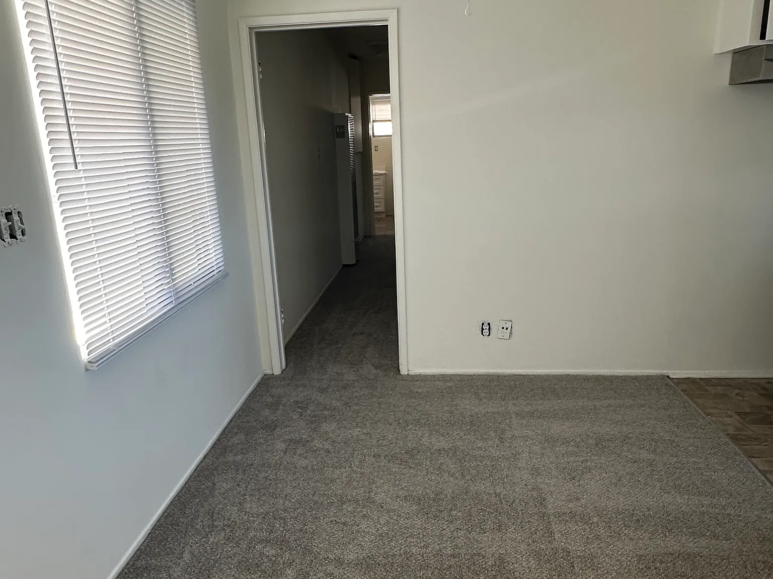 2 bed, 750 sqft, $2,575 — Photo 4