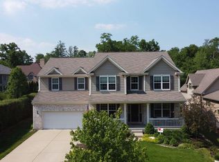 2350 59th St, Downers Grove, IL 60516