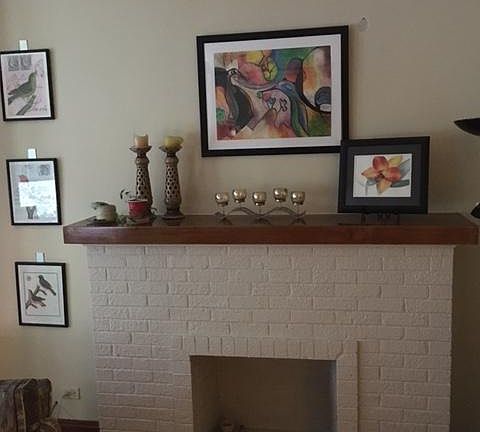3rd image of 1416 W Catalpa Ave APT 1