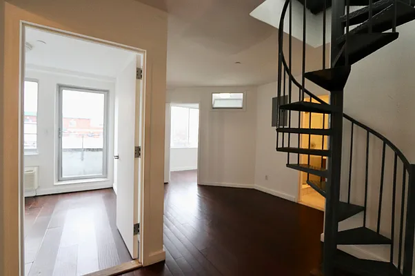 Rented by Arché Nest | media 1