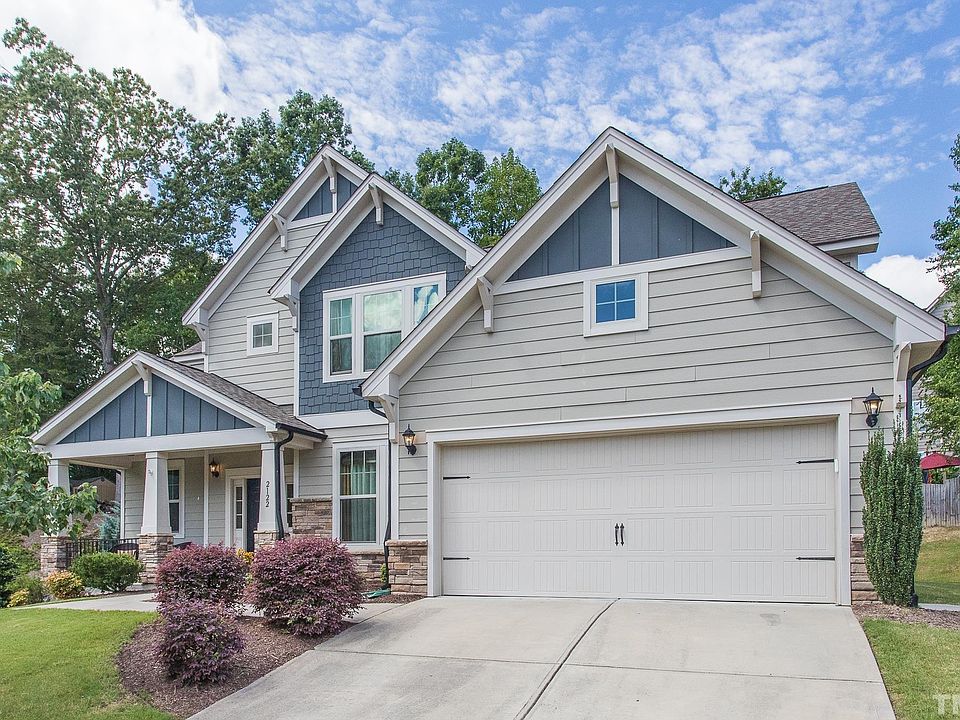 2122 Lower Lake Rd, Wake Forest, NC 27587 Zillow
