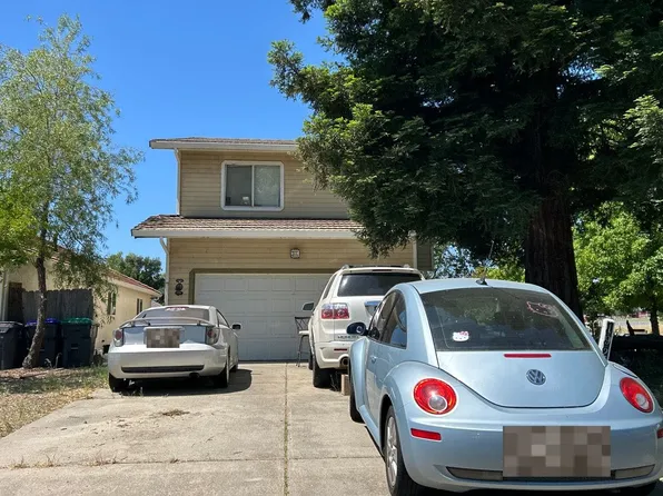 19283 Shoal Pl, Cottonwood, CA 96022
