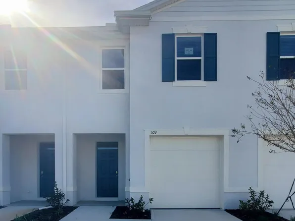 109 Maya Way, Daytona Beach, FL 32117