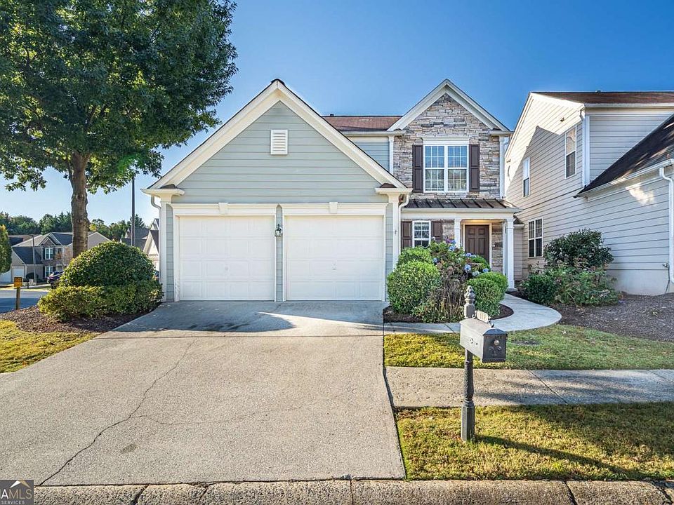 1st image of 112 Brianna Way