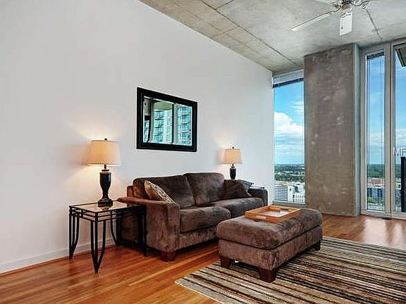 4th image of 777 N Ashley Dr Unit 2211