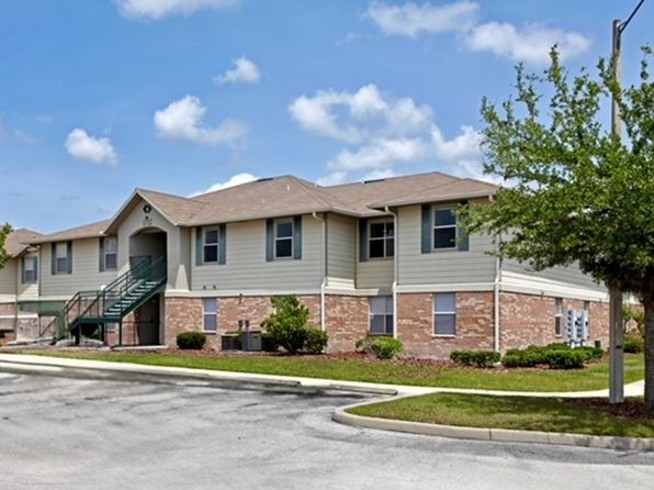 1700 Kenyon Cir #1608H