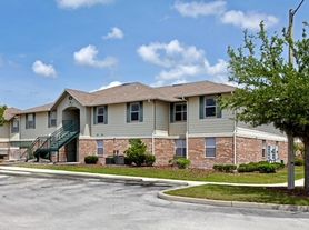 Kensington Apartments