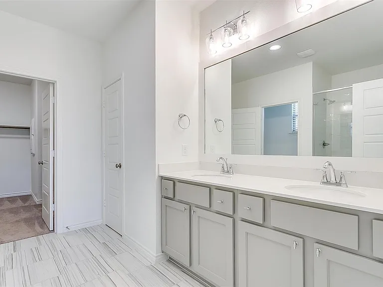 205 Athenia Dr — Photo 13