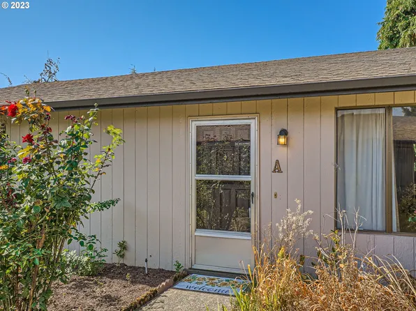 3510 NE 45th St APT A, Vancouver, WA 98661
